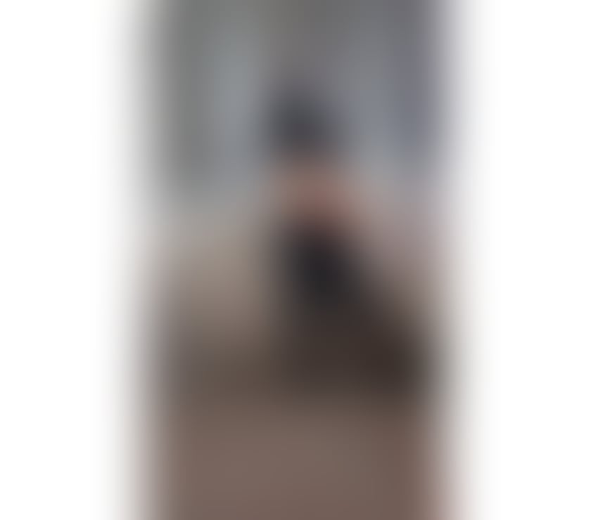 Escorts West Midlands Wolverhampton - Photos for Real sexy bbw ♥️ first time here 🔥best owo