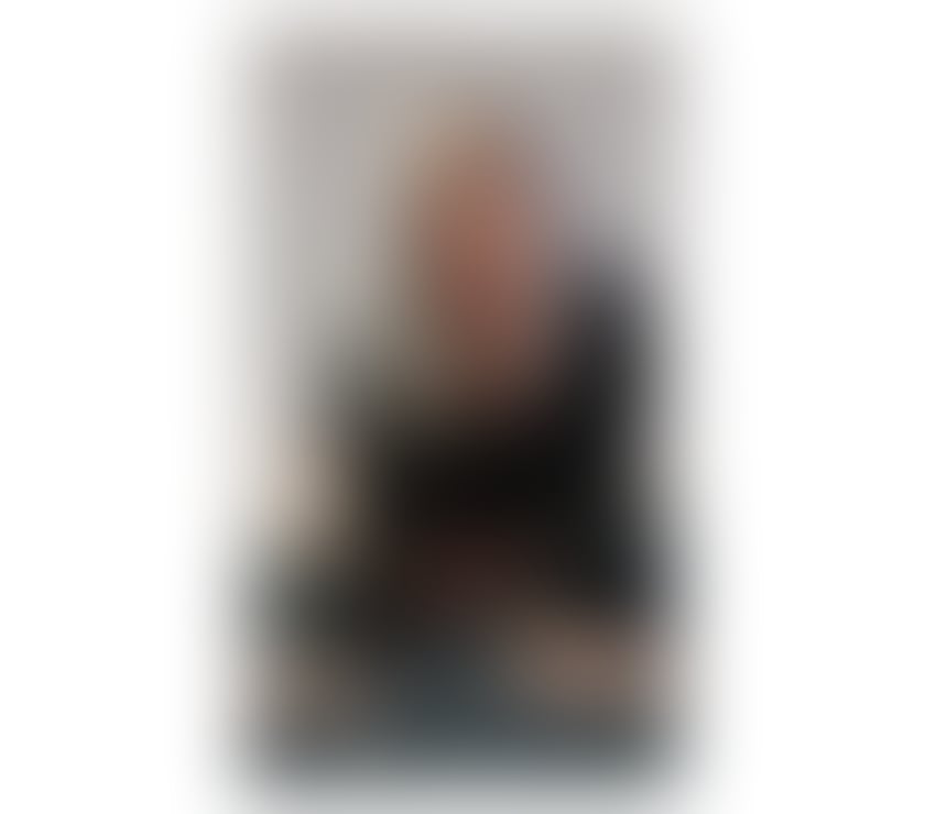 Escorts West Midlands Wolverhampton - Photos for Real sexy bbw ♥️ first time here 🔥best owo
