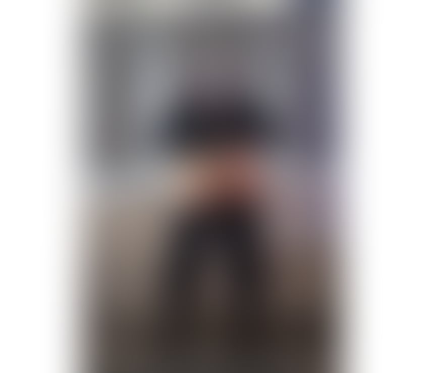 Escorts West Midlands Wolverhampton - Photos for Real sexy bbw ♥️ first time here 🔥best owo