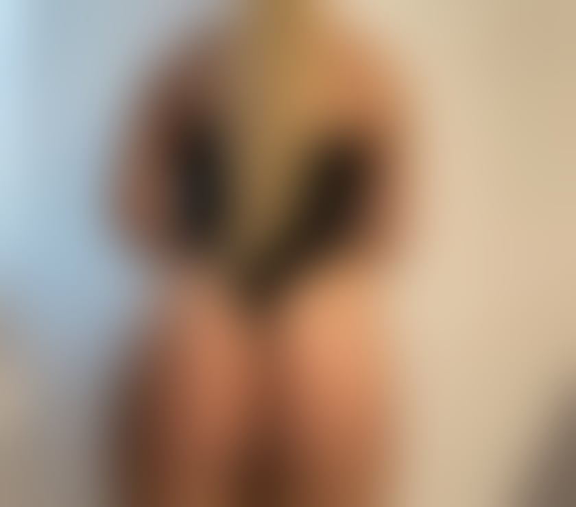 Escorts Newport - Wales Newport City Centre - Newport - Photos for BABY FACE🤩 BEAUTY AYRA 🇨🇴🤍