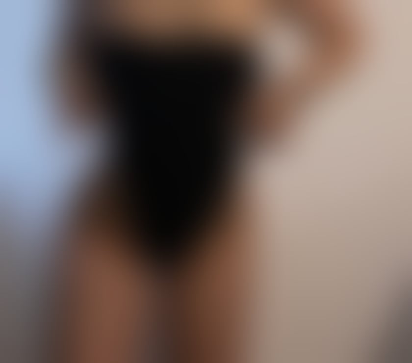 Escorts Newport - Wales Newport City Centre - Newport - Photos for BABY FACE🤩 BEAUTY AYRA 🇨🇴🤍