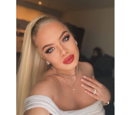 Escorts Newport City Centre Newport - Wales - Photos for BABY FACE🤩 BEAUTY AYRA 🇨🇴🤍