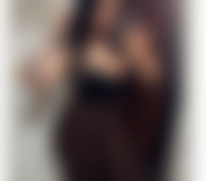 BIA 🍒 NEW IN TOWN💋 BEST SERVICE🥵 PARTY