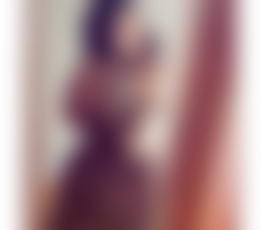 Escorts Devon Exeter - Photos for BIA 🍒 NEW IN TOWN💋 BEST SERVICE🥵 PARTY