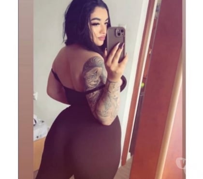 Escorts and Massages Exeter City Centre Exeter - Photos for BIA 🍒 NEW IN TOWN💋 BEST SERVICE🥵 PARTY