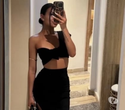 Escorts and Massages Exeter City Centre Exeter - Photos for NONA🍒 NEW IN TOWN💋 BEST GFE ONLY OUTCAL