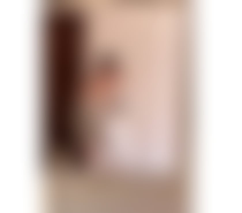 Escorts Suffolk West Suffolk - Photos for ❤️🍾new în town🍾party no rush❤️
