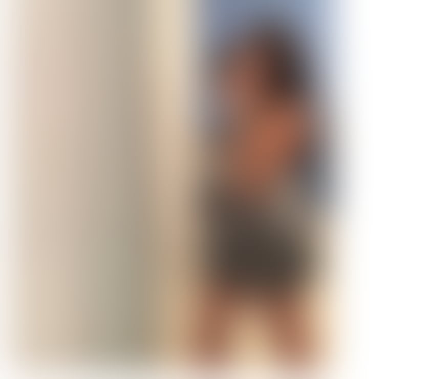 Escorts Suffolk West Suffolk - Photos for ❤️🍾new în town🍾party no rush❤️