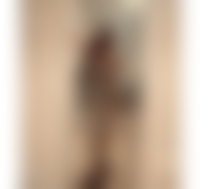 Escorts Suffolk West Suffolk - Photos for ❤️🍾new în town🍾party no rush❤️