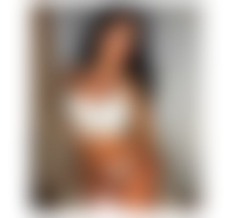 Escorts Dundee Dundee City Centre - Dundee - Photos for Erika👑HOT GIRL 🔥 ATTRACTIVE❤️ REAL 🥰PARTY 🍭