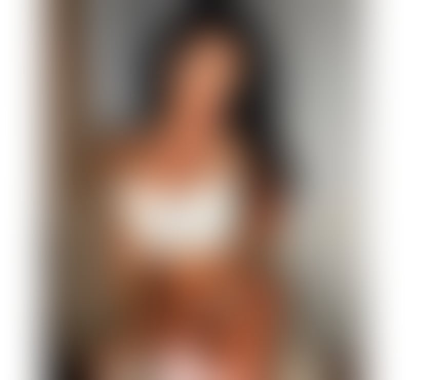 Escorts Dundee City Centre Dundee - Photos for Erika👑HOT GIRL 🔥 ATTRACTIVE❤️ REAL 🥰PARTY 🍭