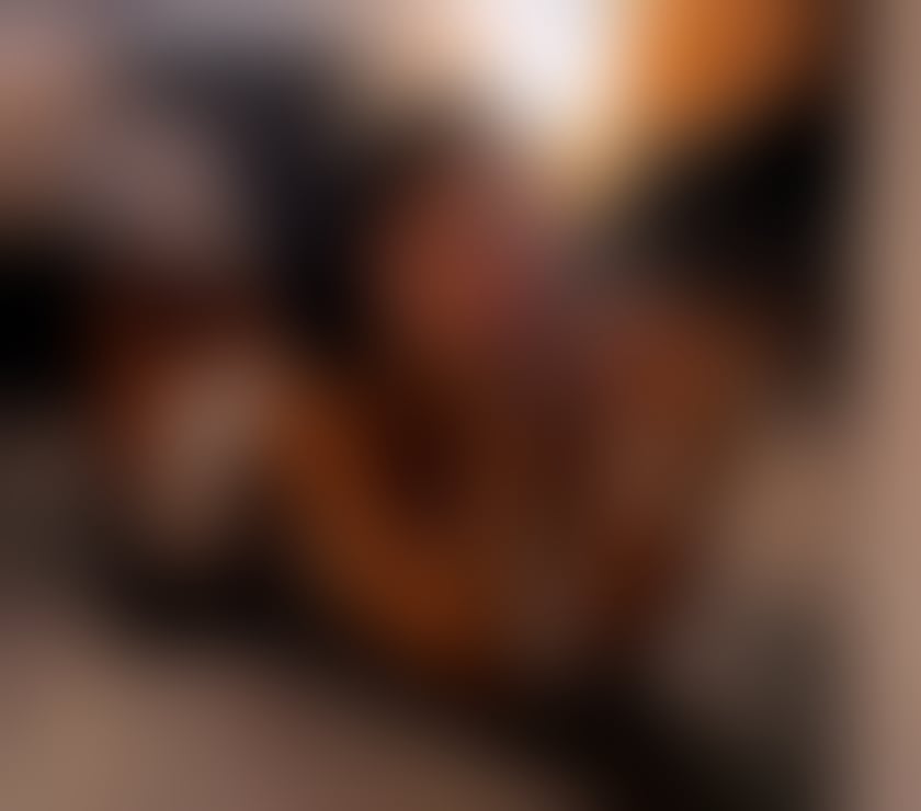 Escorts Dundee Dundee City Centre - Dundee - Photos for Erika👑HOT GIRL 🔥 ATTRACTIVE❤️ REAL 🥰PARTY 🍭