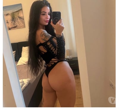 Escorts Dundee City Centre Dundee - Photos for 🔥🔝JULIA HOT 🔥NAUGHTY GFE