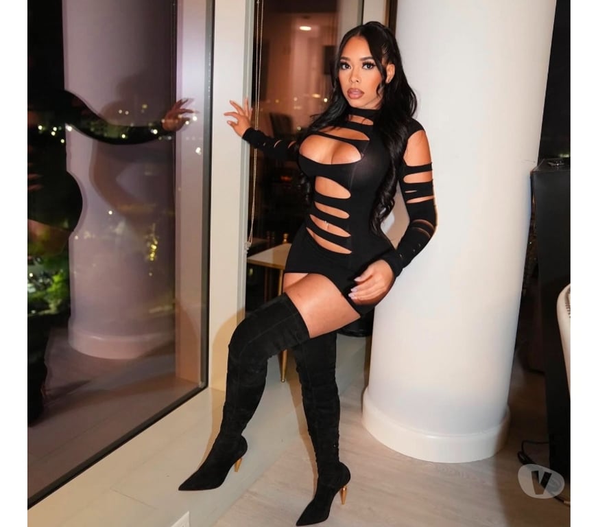 Escorts South East London Peckham - South East London - Photos for 💎💎 PREMIUM!!PREMIUM!!PREMIUM!!LATINA!!QUEEN💎💎