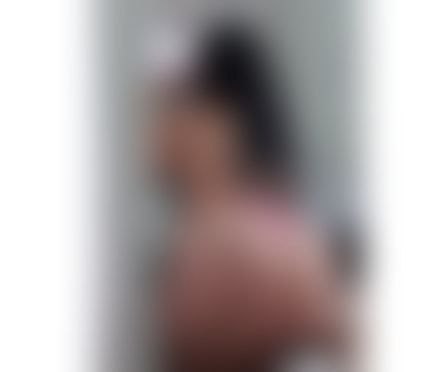 Escorts West Yorkshire Leeds - Photos for BBW FULL SERVICE OWO QUICK 30£ GFE BIG BOOM