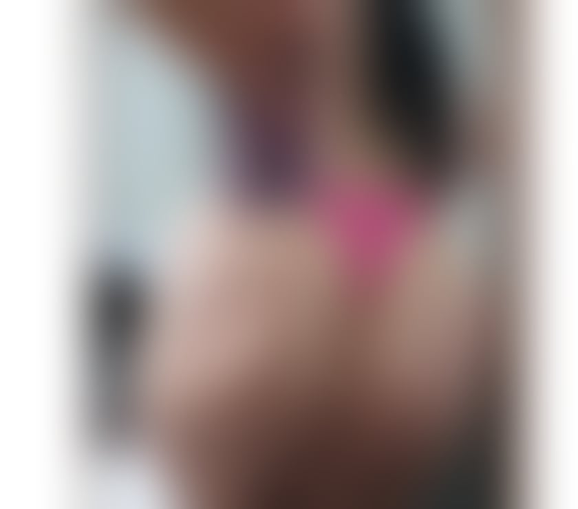 Escorts West Yorkshire Leeds - Photos for BBW FULL SERVICE OWO QUICK 30£ GFE BIG BOOM