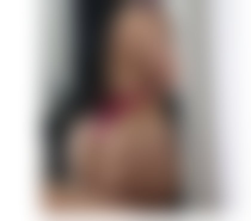 Escorts West Yorkshire Leeds - Photos for BBW FULL SERVICE OWO QUICK 30£ GFE BIG BOOM
