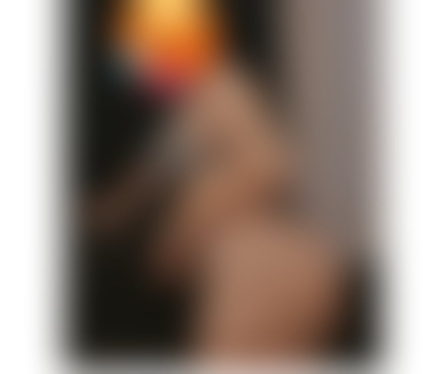 Escorts Newport - Wales Newport City Centre - Newport - Photos for ❤️‍🔥 Ely full service ❤️‍🔥 Party Girl💋