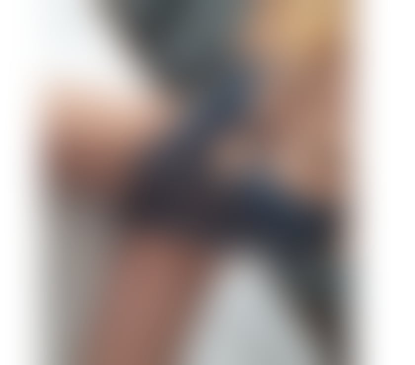 Escorts Newport - Wales Newport City Centre - Newport - Photos for ❤️‍🔥 Ely full service ❤️‍🔥 Party Girl💋