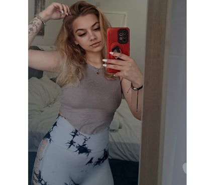 Escorts Newport City Centre Newport - Wales - Photos for ❤️‍🔥 Ely full service ❤️‍🔥 Party Girl💋