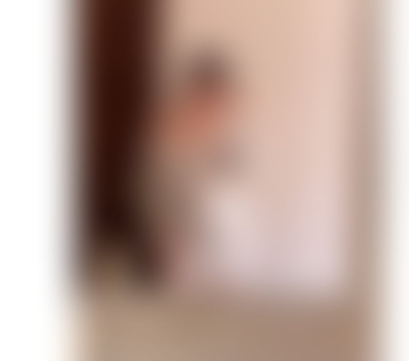 Escorts Norfolk King's Lynn and West Norfolk - Photos for 🍾❤️no rush ❤️full service❤️