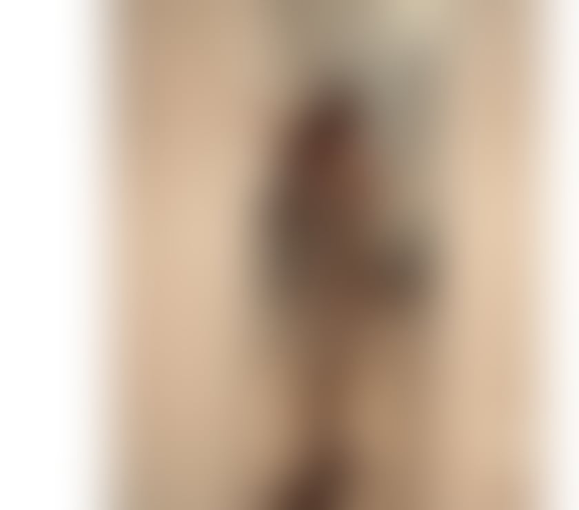 Escorts Norfolk King's Lynn and West Norfolk - Photos for 🍾❤️no rush ❤️full service❤️