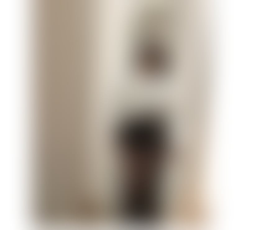 Escort King's Lynn King's Lynn and West Norfolk - Photos for 🍾❤️no rush ❤️full service❤️
