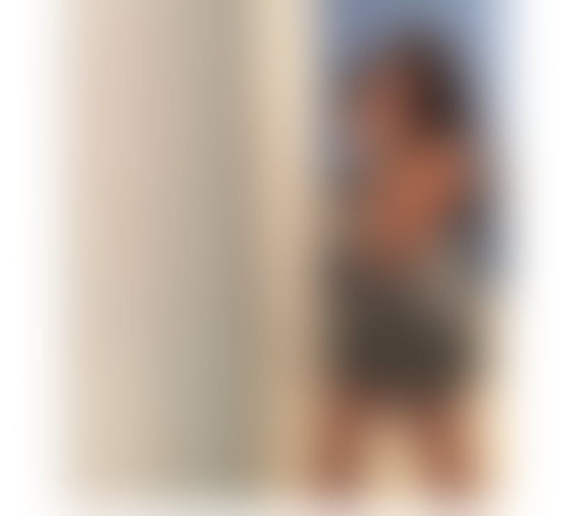Escorts Norfolk King's Lynn and West Norfolk - Photos for 🍾❤️no rush ❤️full service❤️