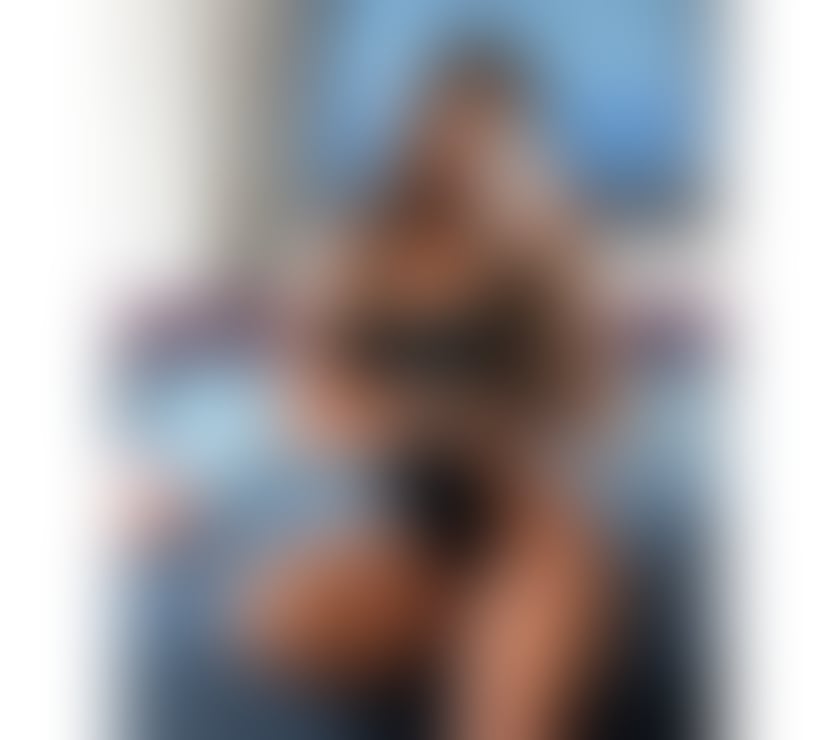 Escorts East Sussex Hastings - Photos for LARA NAUGHTY GIRL AVAILABLE 🍭