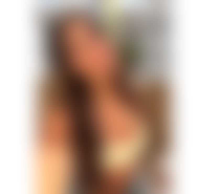 Escorts and Massages Hastings Town Centre Hastings - Photos for LARA NAUGHTY GIRL AVAILABLE 🍭