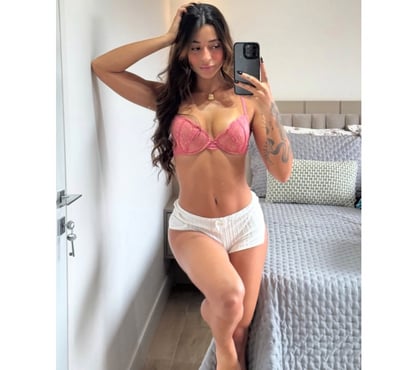 Escorts and Massages Hastings Town Centre Hastings - Photos for LARA NAUGHTY GIRL AVAILABLE 🍭