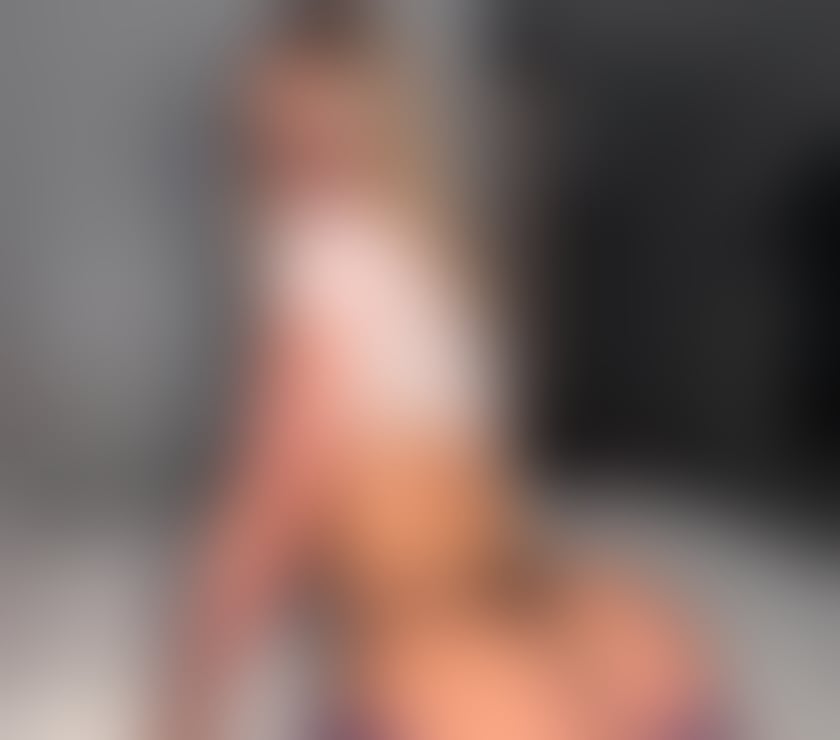 Escorts Somerset Bath and North East Somerset - Photos for ❤️Alisha❤️Fun services
