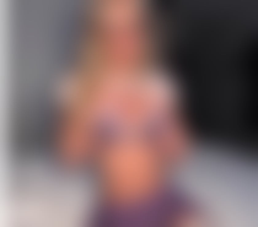  Escorts & Erotic Massage Bath Bath and North East Somerset - Photos for ❤️Alisha❤️Fun services