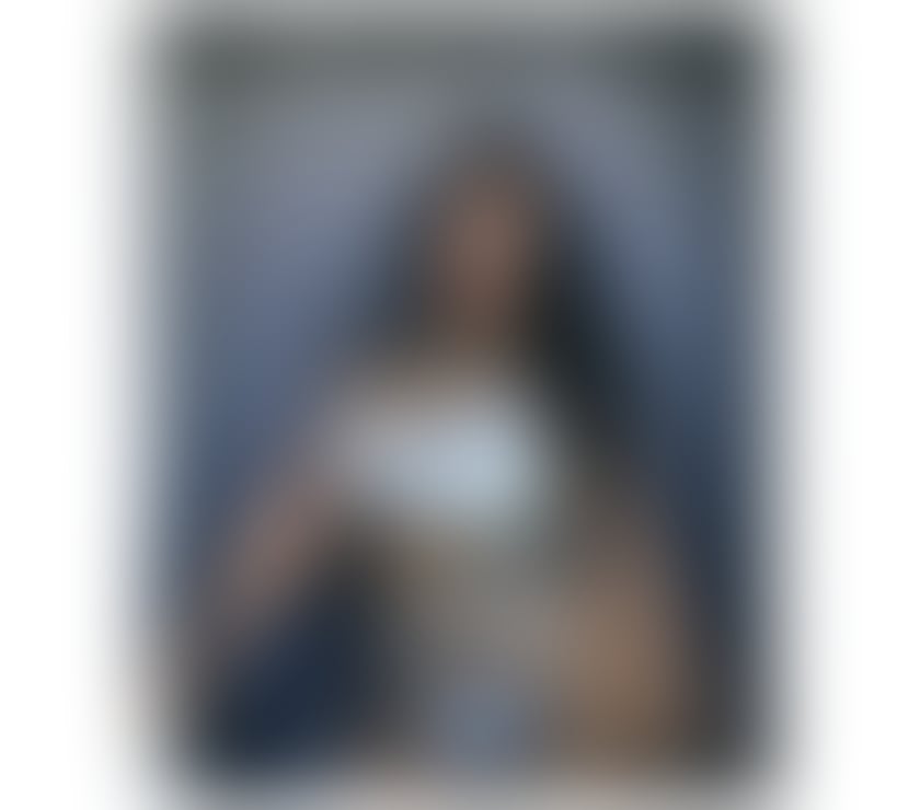 Escorts Bolton City Centre Bolton - Photos for Just arrived contact me!!