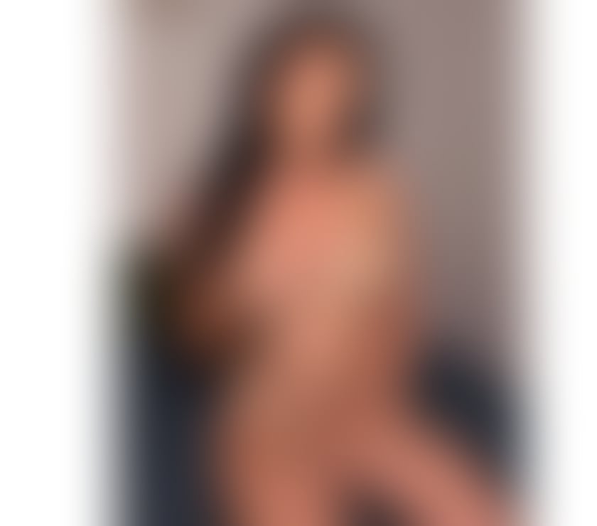 Escorts Nottinghamshire Nottingham - Photos for Hello ❤️ I’m Anays new here 🥰 Owo 💞