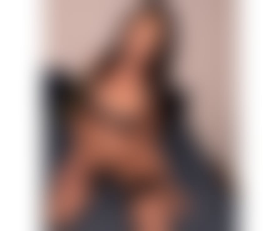 Escorts Nottinghamshire Nottingham - Photos for Hello ❤️ I’m Anays new here 🥰 Owo 💞