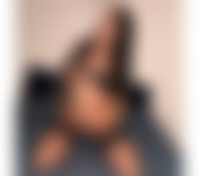Escorts Nottinghamshire Nottingham - Photos for Hello ❤️ I’m Anays new here 🥰 Owo 💞