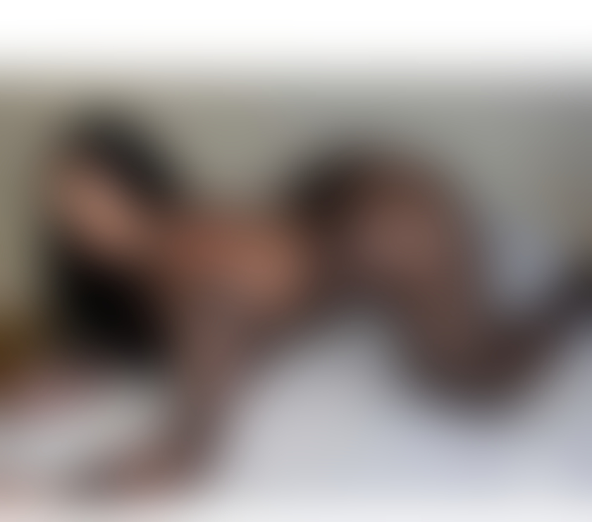 Escorts Norfolk Great Yarmouth - Photos for Clara new girl in town ❤️❤️😘