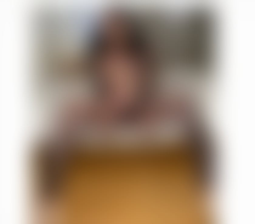 Escort Caister-on-Sea Great Yarmouth - Photos for Clara new girl in town ❤️❤️😘