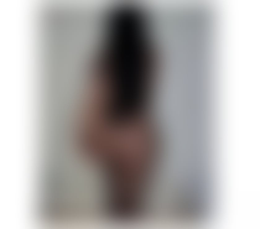 Escorts Norfolk Great Yarmouth - Photos for Clara new girl in town ❤️❤️😘