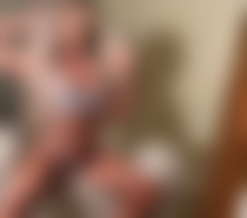  Escorts Bradford City Centre Bradford - Photos for ELISSA HERE FOR FEW DAYS