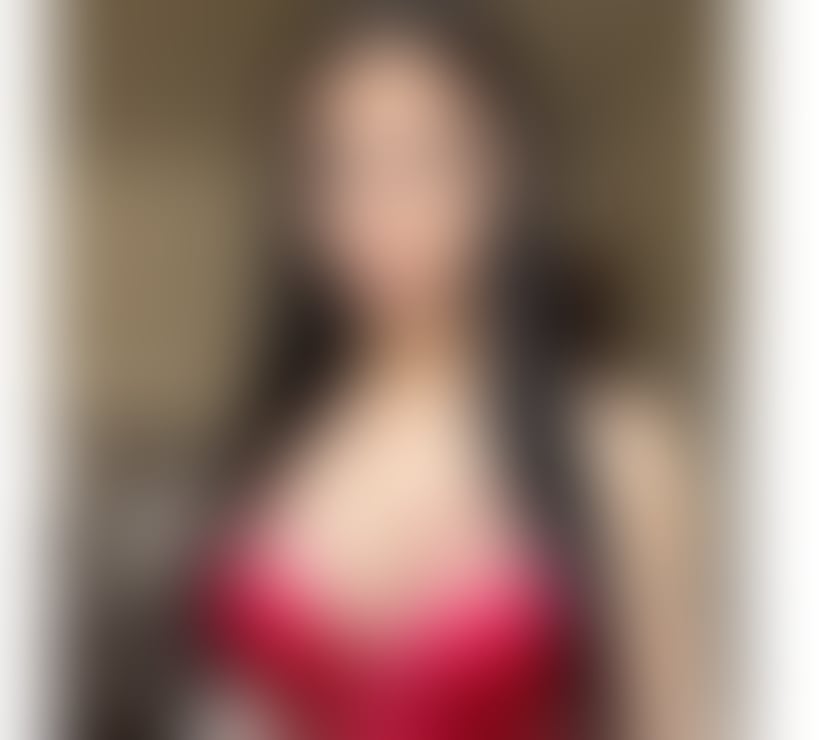  Escorts Bradford City Centre Bradford - Photos for ELISSA HERE FOR FEW DAYS