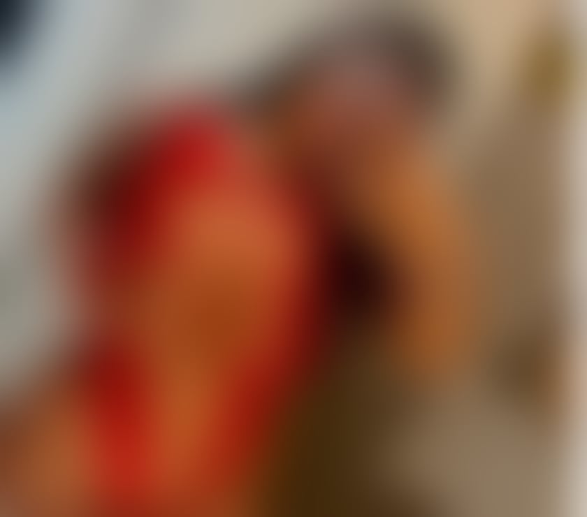  Escorts Bradford City Centre Bradford - Photos for DANIELLE YOU RE DREAM GIRL
