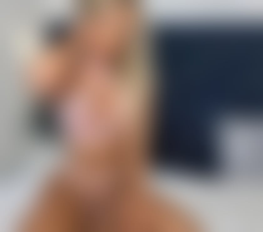 Escorts West Yorkshire Bradford - Photos for ELISSA HERE FOR FEW DAYS