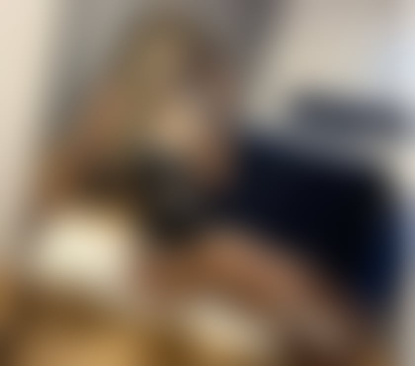  Escorts Bradford City Centre Bradford - Photos for ELISSA HERE FOR FEW DAYS