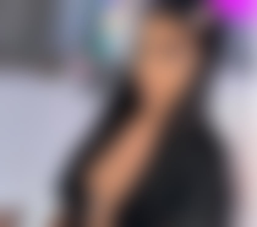  Escorts Bradford City Centre Bradford - Photos for DANIELLE YOU RE DREAM GIRL
