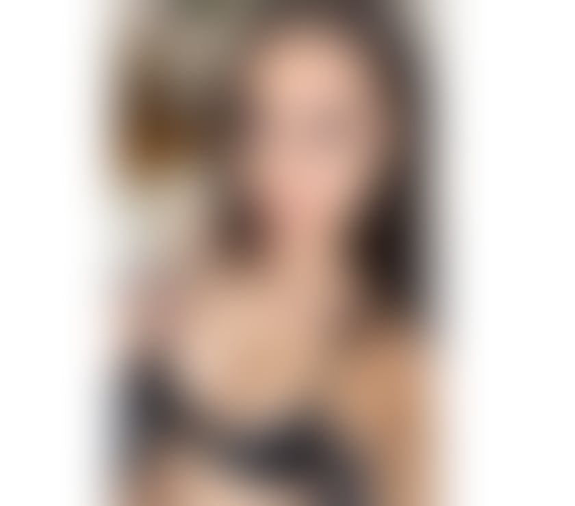  Escorts Bradford City Centre Bradford - Photos for ELISSA HERE FOR FEW DAYS