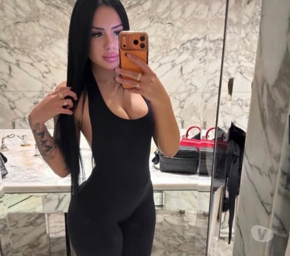  Escorts Bradford City Centre Bradford - Photos for ELISSA HERE FOR FEW DAYS
