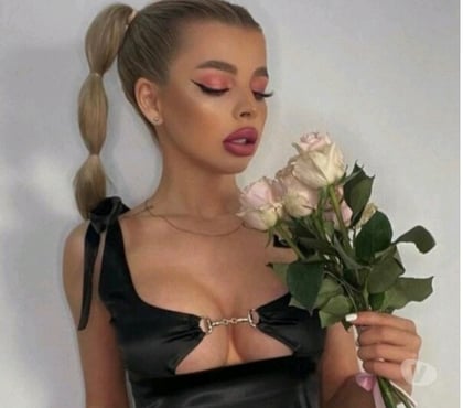 Fetish Escorts Bradford City Centre Bradford - Photos for DANIELLE YOU RE DREAM GIRL