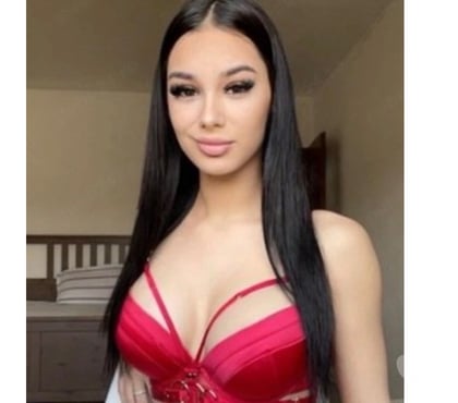  Escorts Bradford City Centre Bradford - Photos for ELISSA HERE FOR FEW DAYS